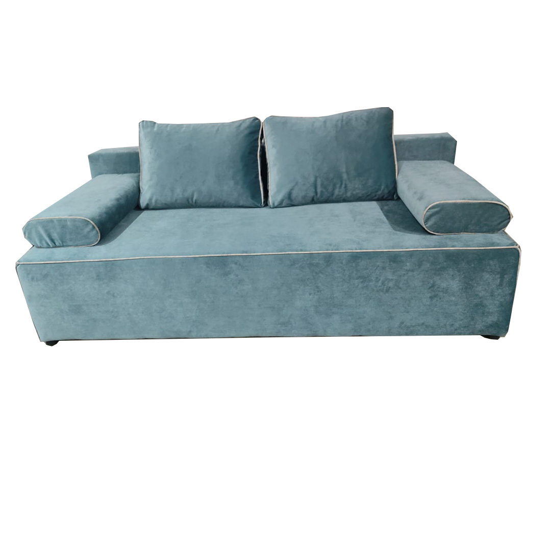 The Advantages Of Skorost